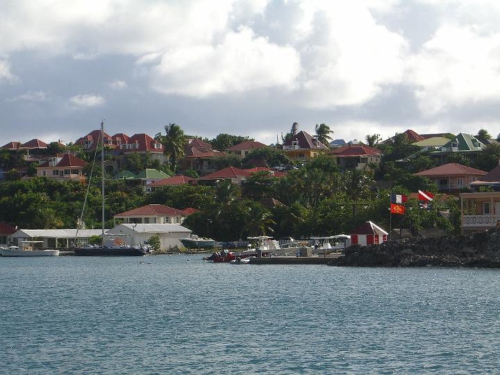 St Maarten - October 2007 082.JPG